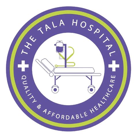 Make Appointment – The Tala Hospital .